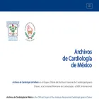 archivoscardiologia.com