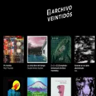 archivoveintidos.bandcamp.com