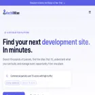 archiwise.ai