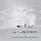 archmachat.com