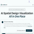 archoneai.com