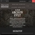 archongames.net