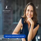 archpointid.com