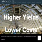 archsolar.net