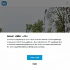 archspace.cz