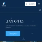 archstonerecovery.com