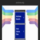 archve.org