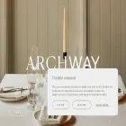 archwaybattersea.co.uk