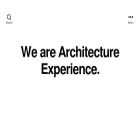 archxo.com