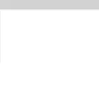 archyi-inspiration.com