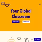 archylearning.com