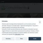 arcidiocesi.siracusa.it