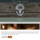 arciron.com