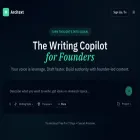 arcitext.com
