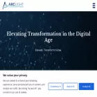 arclightconsulting.com