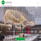 arclighting.co.za