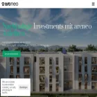 arcneo.de