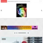 arcoiris.fm