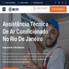arcondicionadorjrio.com.br