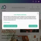 arcondo.de