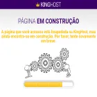 arcontabilbsj.com