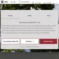 arcotel.com