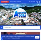 arcoverdeagora.com.br