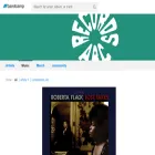 arc-records.bandcamp.com