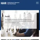 arc-swp.nihr.ac.uk
