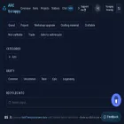arcscrappy.com
