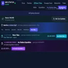 arcstatus.com