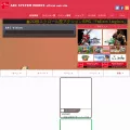 arcsystemworks.jp