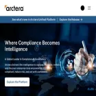 arctera.com