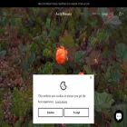 arcticbotanics.com