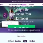 arcticgoddess.com