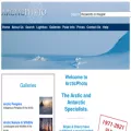 arcticphoto.com