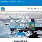 arcticstar.is