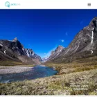 arcticstock.ca