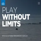 arctictrucks.us