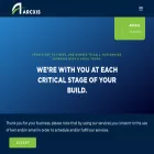 arcxis.com
