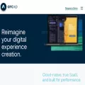arcxp.com