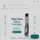 ardanshield.com