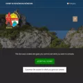 ardechois-camping.com
