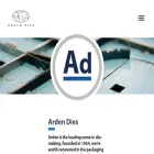 ardendies.com