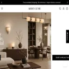 ardenlumelighting.com
