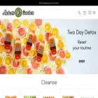 ardensgarden.com