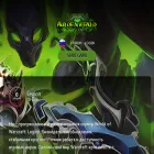 ardenweald.com