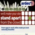 ardes.com