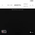 ardestia.com