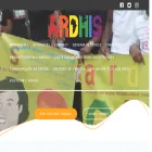 ardhis.org